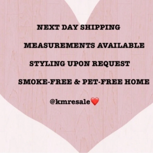 PAIGE Verdugo Crop Pompeii Blue Jeans Size 25 - Picture 8 of 9